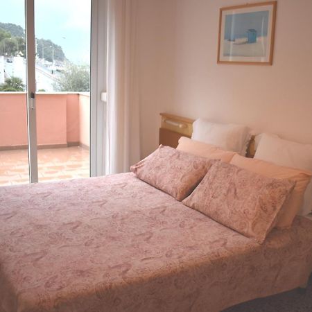 Hotel Garden Marina dʼMarina dʼAndora エクステリア 写真