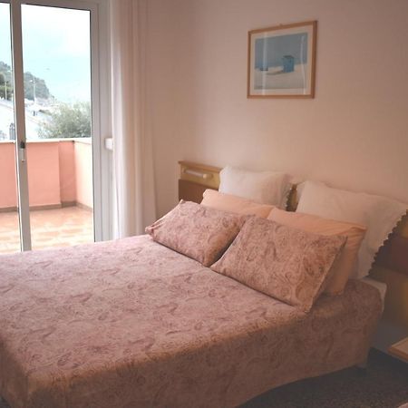 Hotel Garden Marina dʼMarina dʼAndora エクステリア 写真