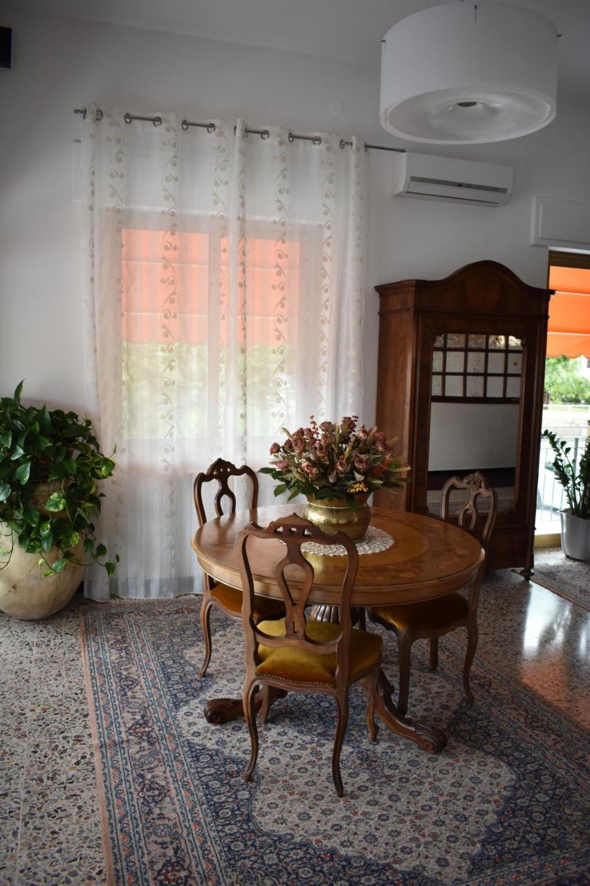Hotel Garden Marina dʼMarina dʼAndora エクステリア 写真