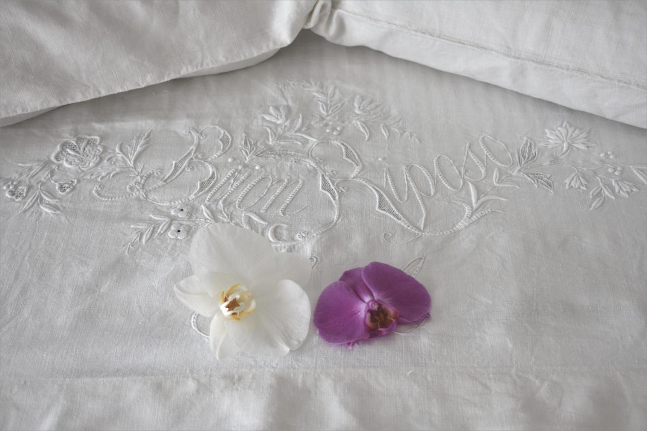 Hotel Garden Marina dʼMarina dʼAndora エクステリア 写真